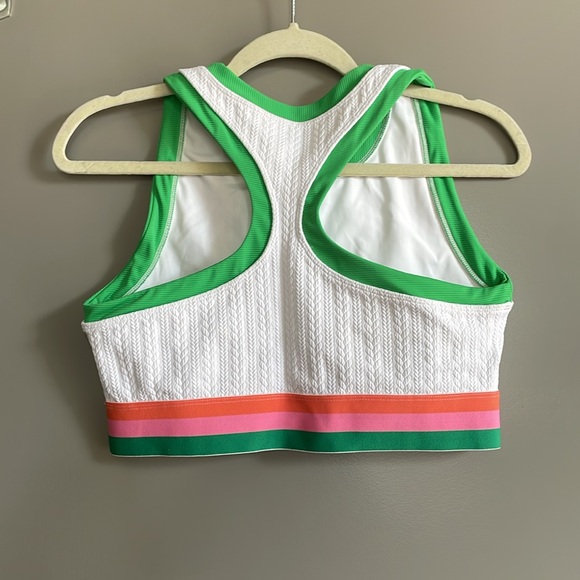 Gwen Table Top Island Breeze - L / Island Breeze - Picture 4 of 4